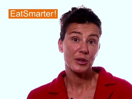 Worauf achten Sie beim Einkauf von Lebensmitteln?