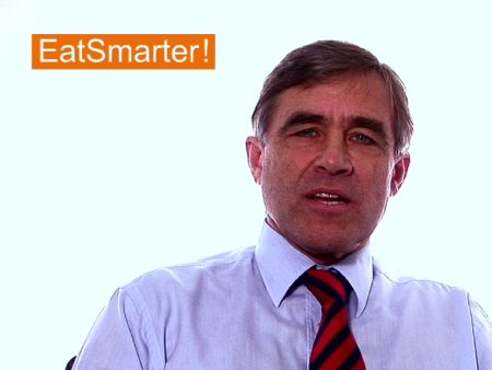 Was kann man aus den eigenen Laborwerten lernen?