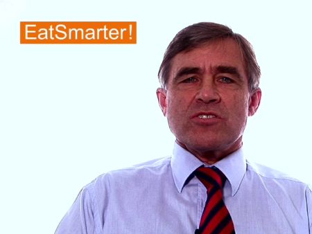 Nehmen Allergien wirklich zu?