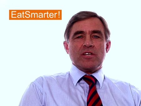 Haben Übergewicht, Krebs und Herztod ähnliche Ursachen?