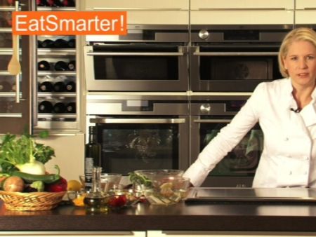 Grillfleisch auswählen und vorbereiten