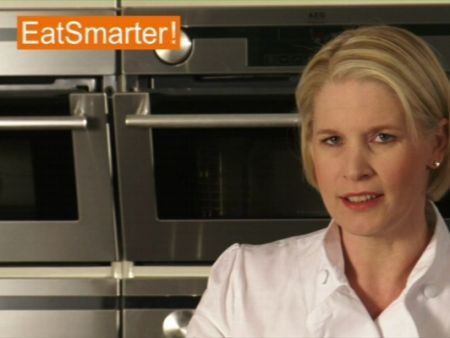 Kartoffeln richtig einkaufen