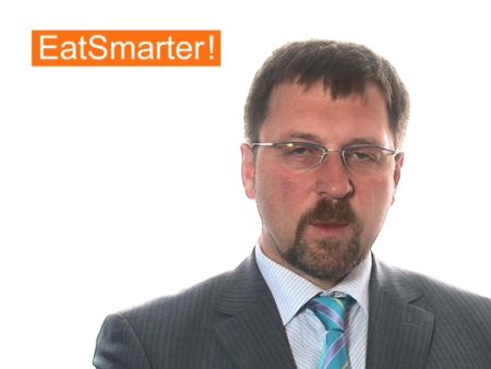 Wie häufig kommt eine Fruchtzucker-Unverträglichkeit vor?