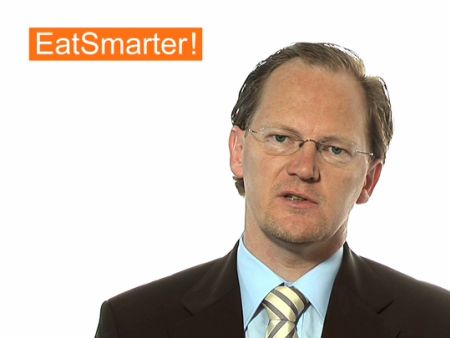 Was ist eine Formula-Diät?