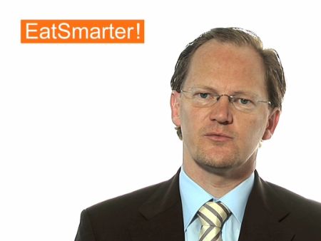 Welche Aufgabe hat Insulin und was versteht man unter der "Insulin-Schaukel"?