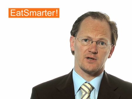 Hat Insulin auch ungünstige Effekte?