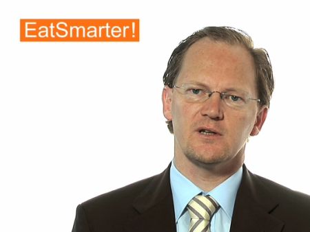 Was versteht man unter Insulin-Resistenz?