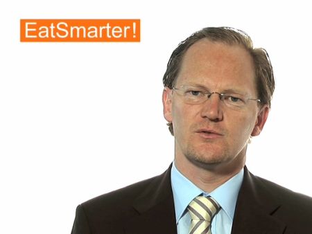 Warum heißt Diabetes umgangssprachlich auch Zuckerkrankheit?