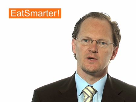 Was ist der Unterschied zwischen Diabetes Mellitus Typ 1 und Diabetes Typ 2?