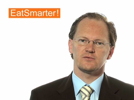 Gibt es einen Anstieg von Diabetes-Erkrankungen in Deutschland?