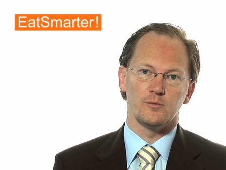 Was sind typische Typ 2 Diabetes Symptome?