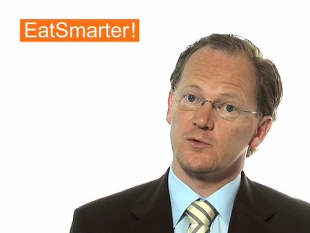 Ist Diabetes vererbbar?