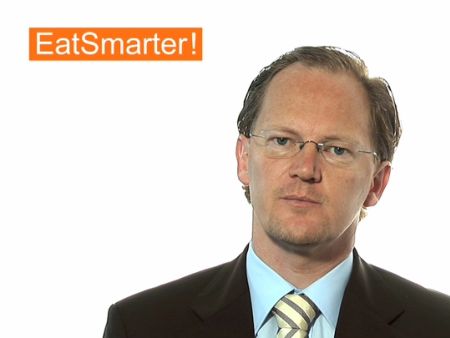 Wie entsteht Schwangerschafts-Diabetes?