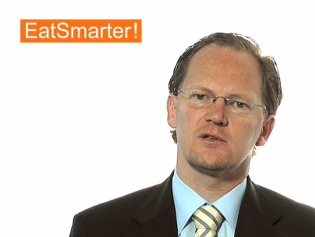 Müssen Diabetes-Kranke eine spezielle Diät einhalten?