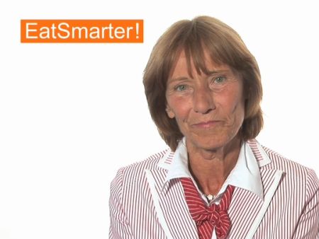 Ist Kaffee ungesund?