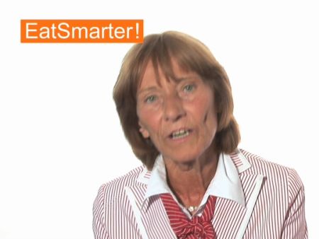 Warum ist das Bauchfett gerade so gefährlich?