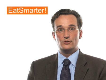 Was ist ein polyzistisches Ovarsyndrom?