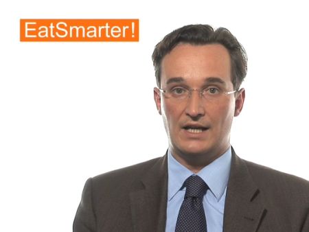 Wie entsteht eine Schwangerschafts-Diabetes und was kann man dagegen tun?