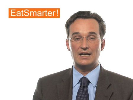 In welchem Zeitraum sollte man nach der Entbindung sein Ausgangsgewicht wieder haben?