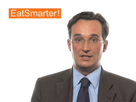 Ihre besten Tipps zum besseren Durchleben der Menopause?