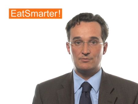 Was sind Ihre besten Tipps, um das prämenstruelle Syndrom zu lindern?