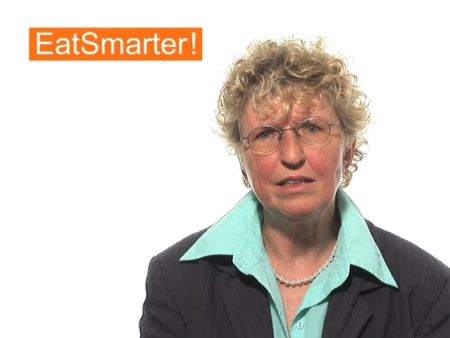 Soll man Übergewicht schon im Kindesalter bekämpfen?