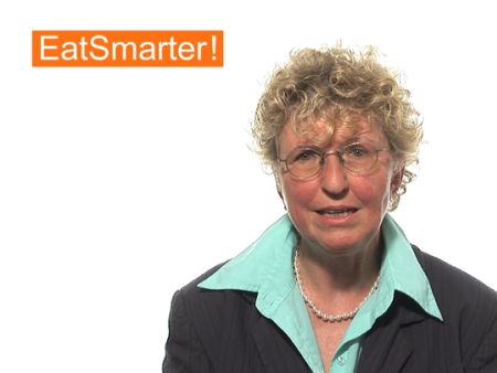 Was sollen Eltern tun, wenn das Kind unbedingt in Fast-Food-Ketten essen will?