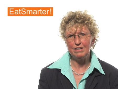 Wie sollte sich ein Kind verhalten, wenn es aufgrund seines Übergewichtes gehänselt wird?