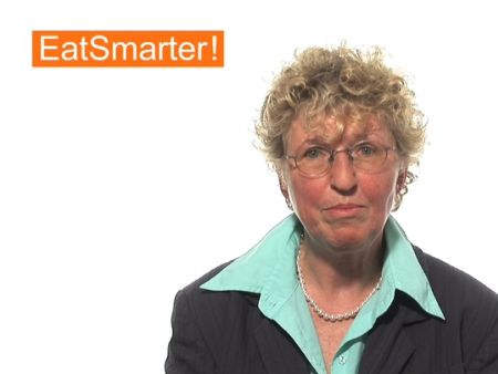 Wie viel Fernsehen und Computerspiele sind denn erlaubt?