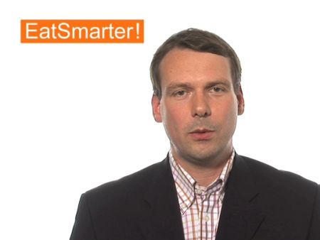 Woran erkennt man, dass man übergewichtig ist?