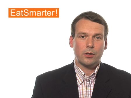 Was sind ideale Lebensmittel für das Abendessen?