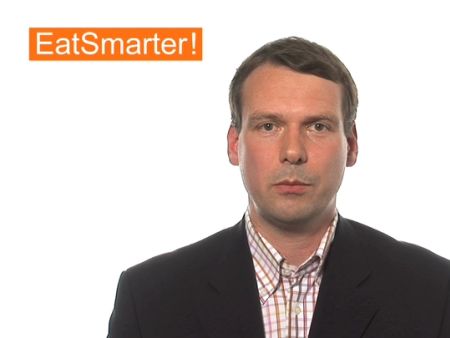 Sollte man eine Diät machen, wenn man übergewichtig ist?