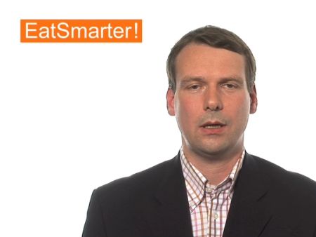 Welche Risiken bringt Übergewicht mit sich?