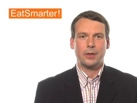 Was ist denn nun eigentlich das Problem: Fett oder Zucker?