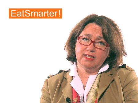 Was halten Sie von Hormonen in der Menopause?