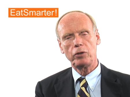 Müssen Frauen sich in Bezug auf Herzinfarkte genauso in acht nehmen wie Männer?