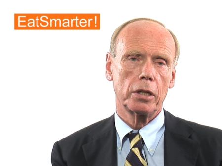 Woher weiß man, ob man Herzinfarkt-gefährdet ist oder bereits Arteriosklerose hat?