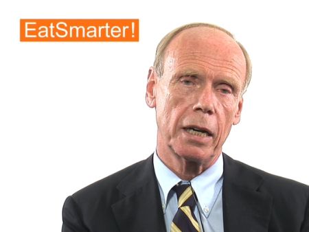 Kann Alkoholkonsum das Risiko einen Herzinfarkt zu bekommen, steigern?