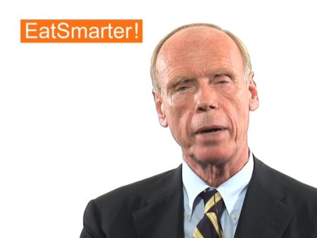 Empfehlen Sie eine bestimmte Ernährungsform zur Vermeidung von Herz-Kreislauferkrankungen?