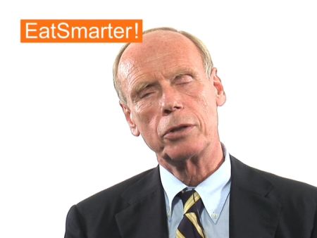 Welche Rolle spielt Bewegung zur Vermeidung von Herz-Kreislauferkrankungen?