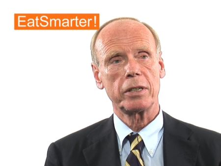 Ist Stress ein Risikofaktor für Herz-Kreislauferkrankungen?