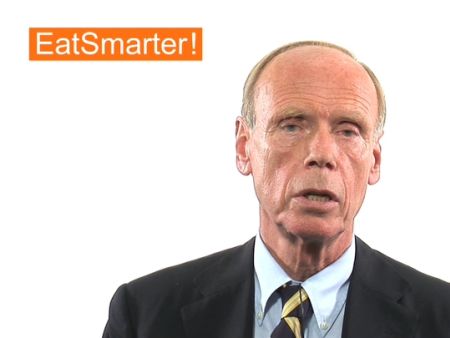 Worin ist denn Cholesterin überhaupt enthalten?