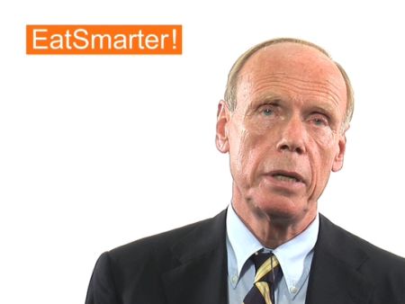 Sind Milchprodukte gesund?