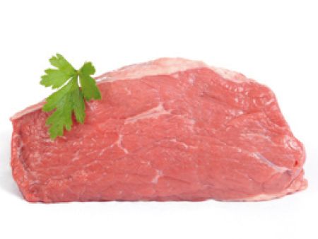 Rindfleisch