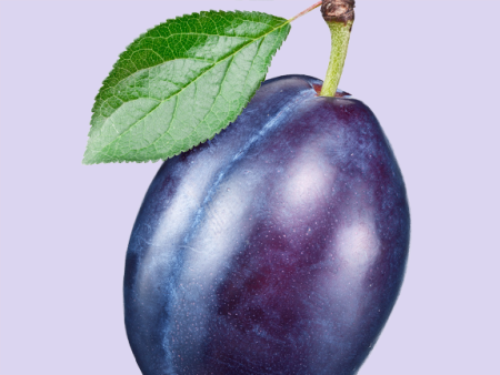 Pflaumen