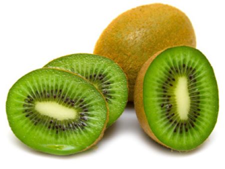 Kiwi