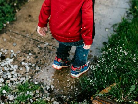 Immunsystem stärken: So schützen Sie sich vor Sommer-Schnupfen