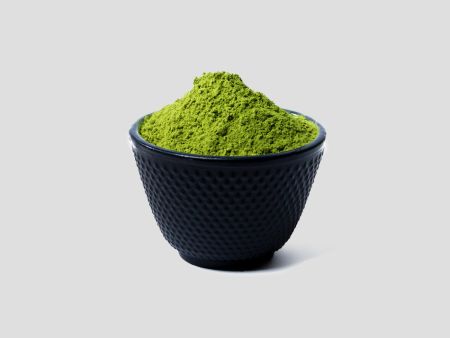 Matcha