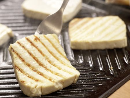 Japanischer Nudelsalat Zubereitung Schritt 9 Japanischer Nudelsalat Zubereitung Schritt 9