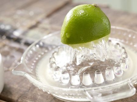 Joghurt-Eiscreme Zubereitung Schritt 3 Joghurt-Eiscreme Zubereitung Schritt 3